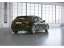 Mercedes-Benz A 250 A 250 e Hatchback Progressive