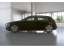 Mercedes-Benz A 250 A 250 e Hatchback Progressive