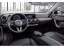 Mercedes-Benz A 250 A 250 e Hatchback Progressive