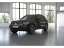 Mercedes-Benz GLC 300 4MATIC AMG Line