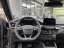 Ford Kuga Plug in Hybrid ST Line X