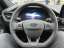 Ford Kuga Plug in Hybrid ST Line X