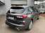 Ford Kuga Plug in Hybrid ST Line X