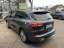 Ford Kuga Plug in Hybrid ST Line X