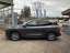 Ford Kuga Plug in Hybrid ST Line X