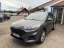 Ford Kuga Plug in Hybrid ST Line X