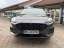 Ford Kuga Plug in Hybrid ST Line X