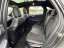 Ford Kuga ST Line X