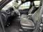 Ford Kuga ST Line X