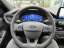 Ford Kuga ST Line X