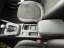 Ford Kuga ST Line X