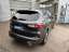 Ford Kuga ST Line X