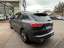 Ford Kuga ST Line X