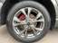 Ford Kuga ST Line X