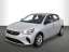 Opel Corsa Edition business+