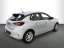 Opel Corsa Edition business+