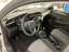 Opel Corsa Edition business+