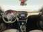 Opel Corsa Edition business+