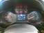 Opel Corsa Edition business+