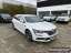 Renault Talisman Combi EDC Estate Initiale Paris TCe 225