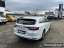 Renault Talisman Combi EDC Estate Initiale Paris TCe 225