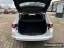 Renault Talisman Combi EDC Estate Initiale Paris TCe 225