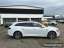 Renault Talisman Combi EDC Estate Initiale Paris TCe 225