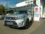 Suzuki Vitara AllGrip Boosterjet Comfort Hybrid