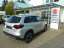 Suzuki Vitara AllGrip Boosterjet Comfort Hybrid