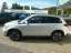 Suzuki Vitara AllGrip Boosterjet Comfort Hybrid