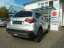 Suzuki Vitara AllGrip Boosterjet Comfort Hybrid