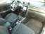 Suzuki Vitara AllGrip Boosterjet Comfort Hybrid