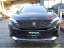 Peugeot 3008 Allure Pack EAT8