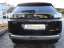 Peugeot 3008 Allure Pack EAT8