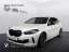 BMW 135 Sedan xDrive