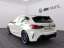 BMW 135 Sedan xDrive