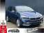 BMW 218 218i Gran Tourer Luxury Line