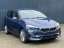 BMW 218 218i Gran Tourer Luxury Line