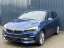 BMW 218 218i Gran Tourer Luxury Line