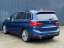 BMW 218 218i Gran Tourer Luxury Line