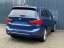 BMW 218 218i Gran Tourer Luxury Line