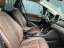 BMW 218 218i Gran Tourer Luxury Line