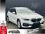 BMW 118 118i Sedan Sport Line