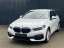 BMW 118 118i Sedan Sport Line