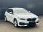 BMW 118 118i Sedan Sport Line