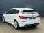 BMW 118 118i Sedan Sport Line