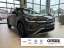 Volkswagen T-Roc 1.5 TSI DSG IQ.Drive Pro Style