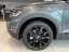 Volkswagen T-Roc 1.5 TSI DSG IQ.Drive Pro Style