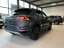 Volkswagen T-Roc 1.5 TSI DSG IQ.Drive Pro Style