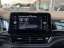 Volkswagen T-Roc 1.5 TSI DSG IQ.Drive Pro Style